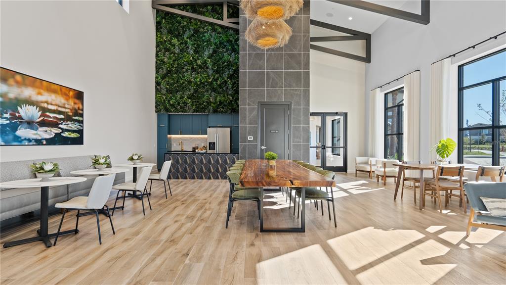 2916 Transformation Way Clermont, FL 34714 - Photo 34 of 86