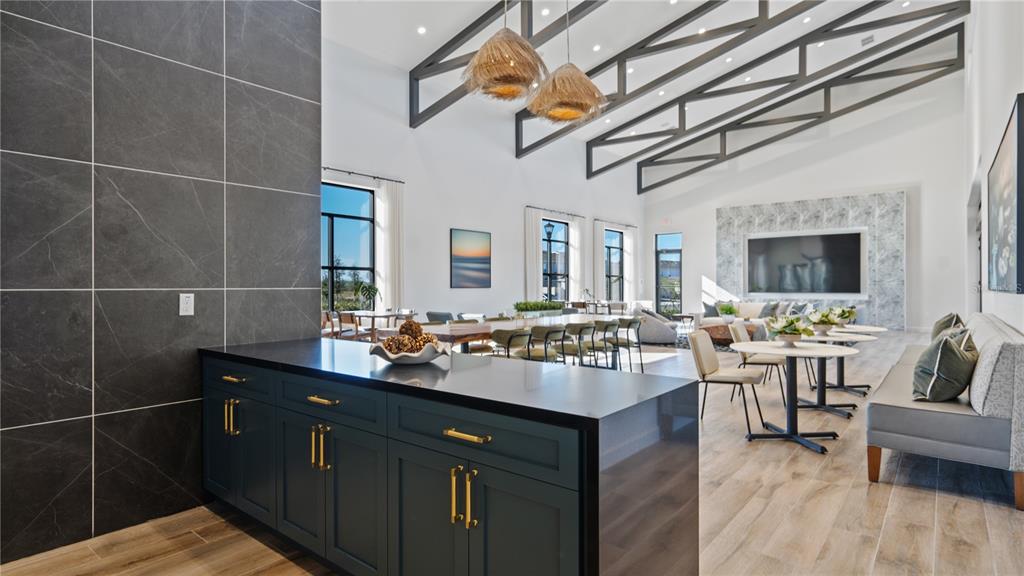 2916 Transformation Way Clermont, FL 34714 - Photo 35 of 86