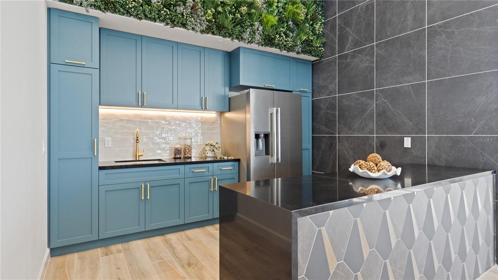 2916 Transformation Way Clermont, FL 34714 - Photo 36 of 86