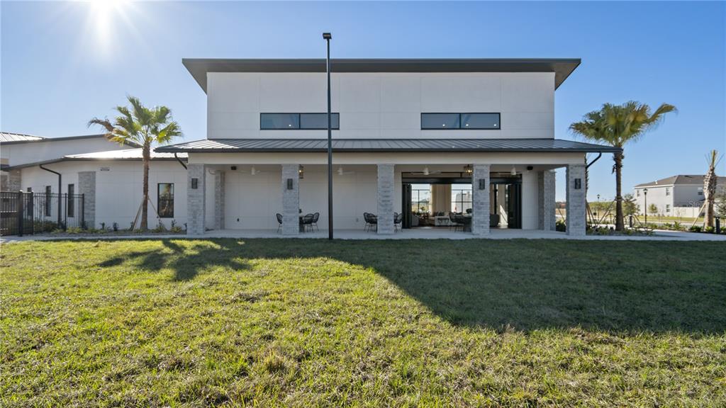 2916 Transformation Way Clermont, FL 34714 - Photo 36 of 91