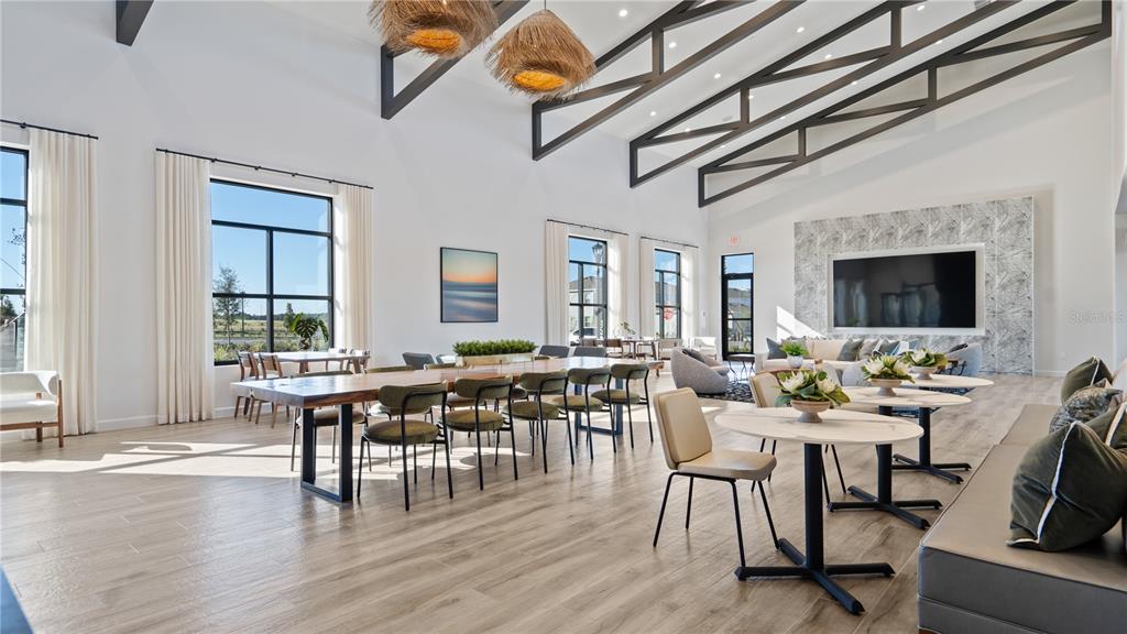 2916 Transformation Way Clermont, FL 34714 - Photo 37 of 86