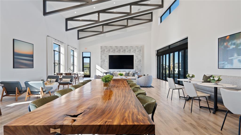 2916 Transformation Way Clermont, FL 34714 - Photo 38 of 86