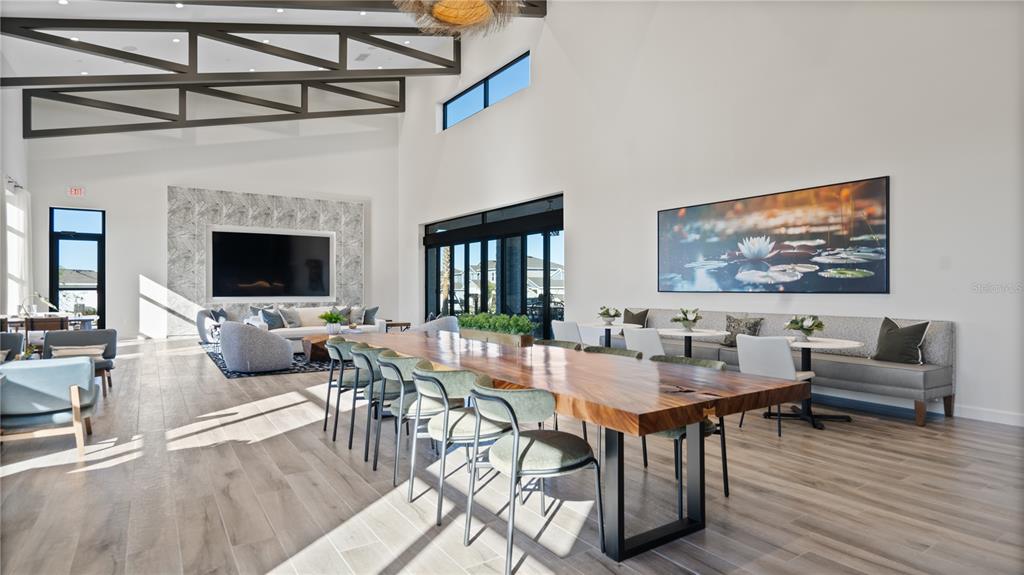 2916 Transformation Way Clermont, FL 34714 - Photo 39 of 86