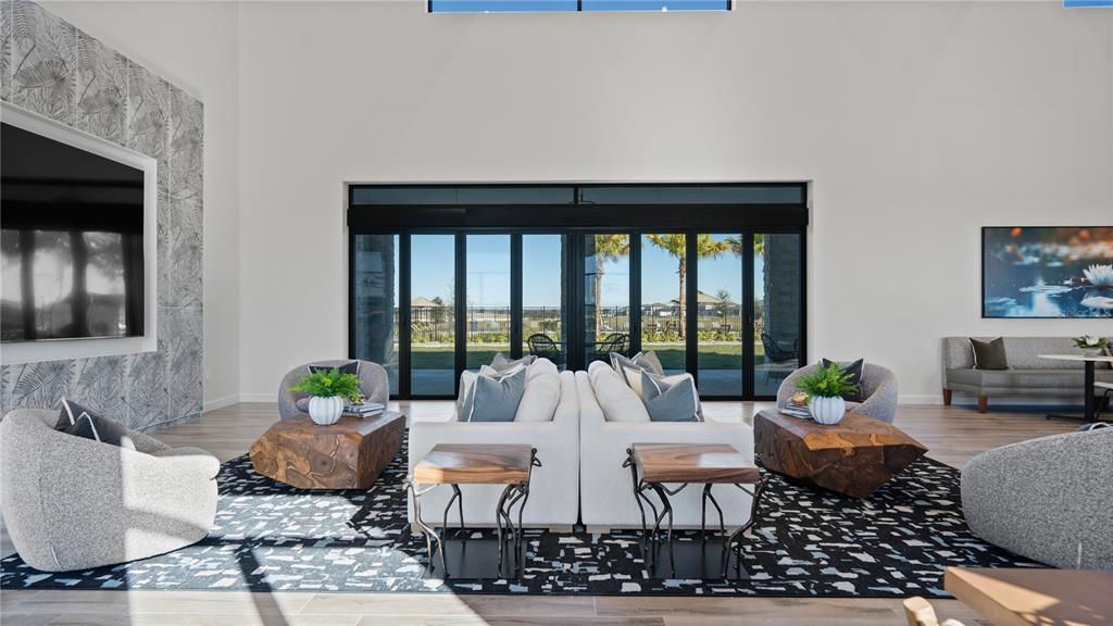 2916 Transformation Way Clermont, FL 34714 - Photo 40 of 86