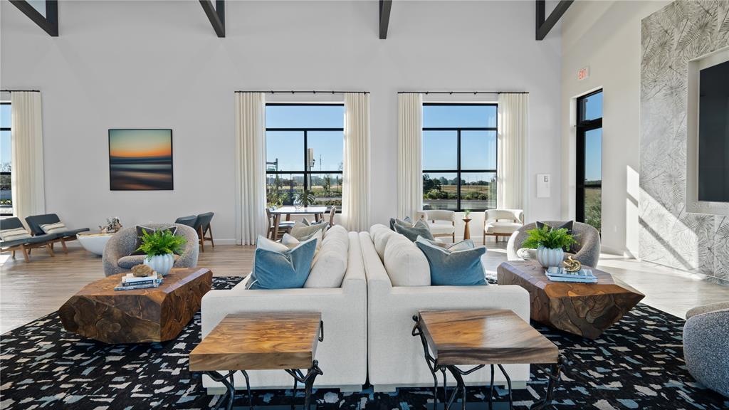 2916 Transformation Way Clermont, FL 34714 - Photo 42 of 86