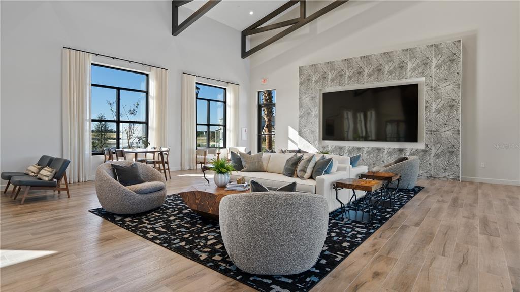 2916 Transformation Way Clermont, FL 34714 - Photo 43 of 86