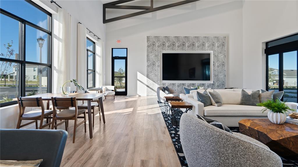 2916 Transformation Way Clermont, FL 34714 - Photo 46 of 86