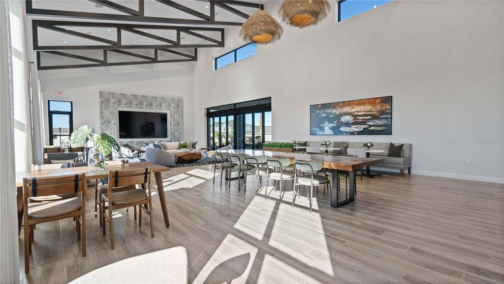 2916 Transformation Way Clermont, FL 34714 - Photo 48 of 86