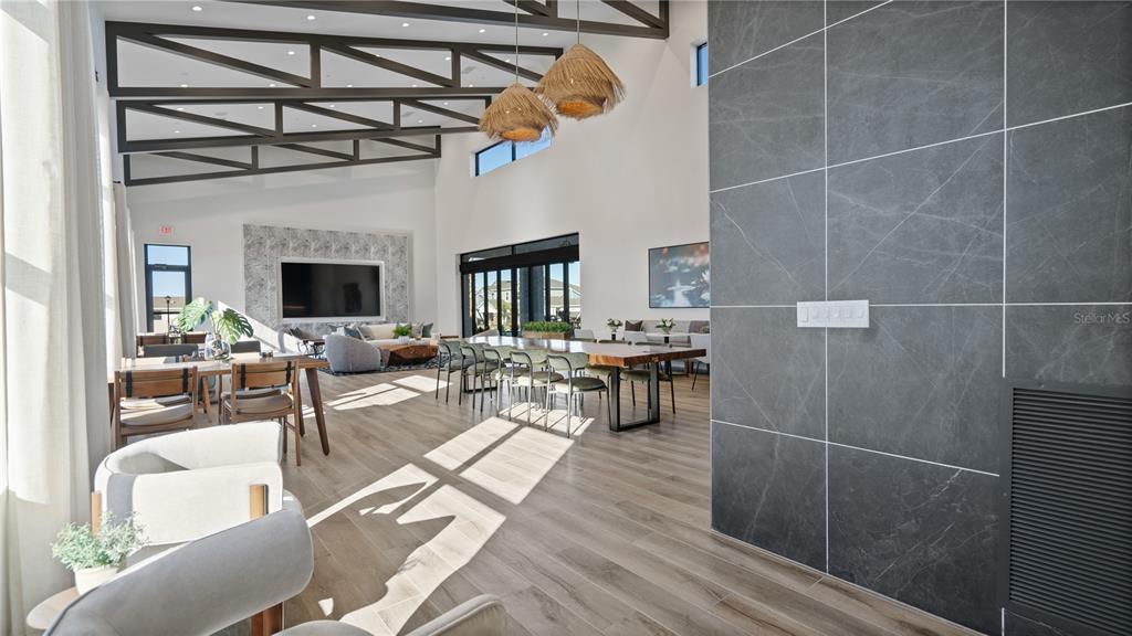 2916 Transformation Way Clermont, FL 34714 - Photo 49 of 86