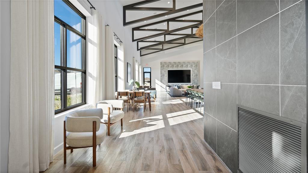 2916 Transformation Way Clermont, FL 34714 - Photo 50 of 86