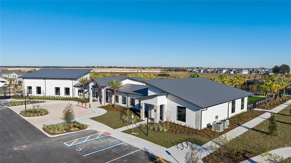 2916 Transformation Way Clermont, FL 34714 - Photo 51 of 86