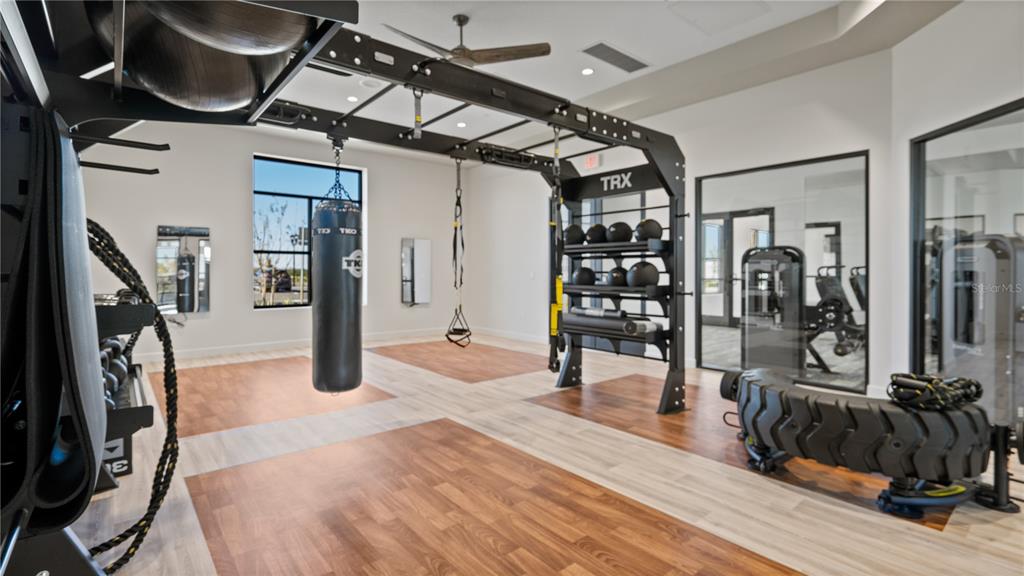 2916 Transformation Way Clermont, FL 34714 - Photo 53 of 86