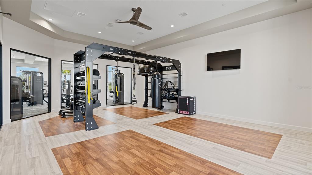 2916 Transformation Way Clermont, FL 34714 - Photo 55 of 86