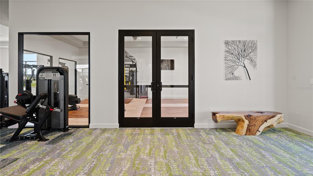 2916 Transformation Way Clermont, FL 34714 - Photo 56 of 86