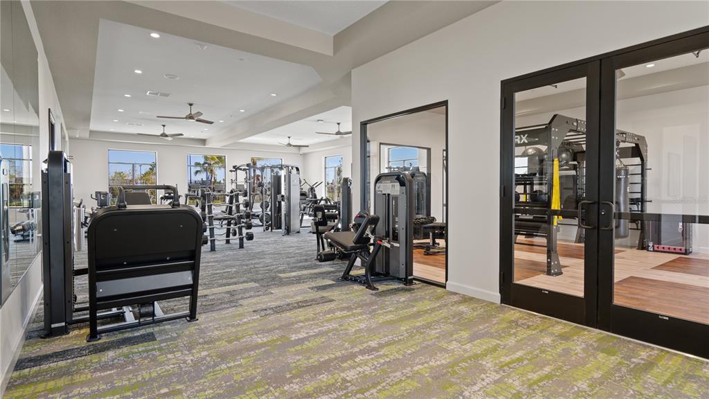 2916 Transformation Way Clermont, FL 34714 - Photo 62 of 86