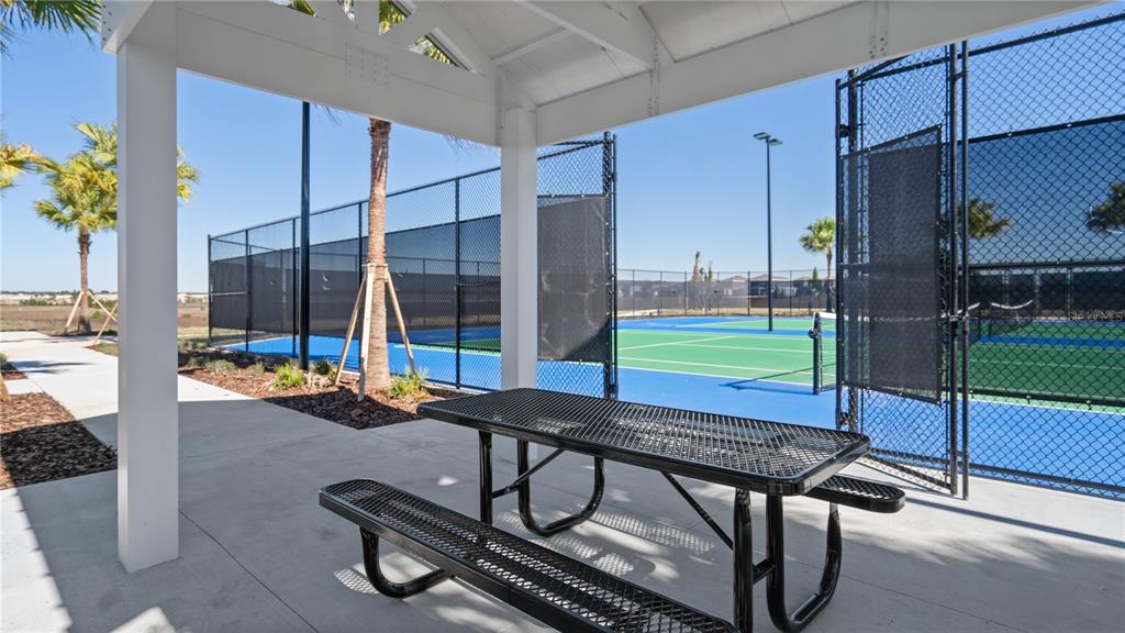 2916 Transformation Way Clermont, FL 34714 - Photo 63 of 86