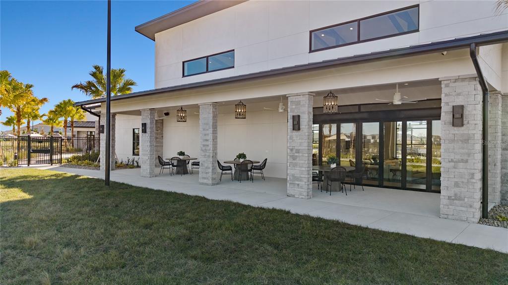 2916 Transformation Way Clermont, FL 34714 - Photo 65 of 86