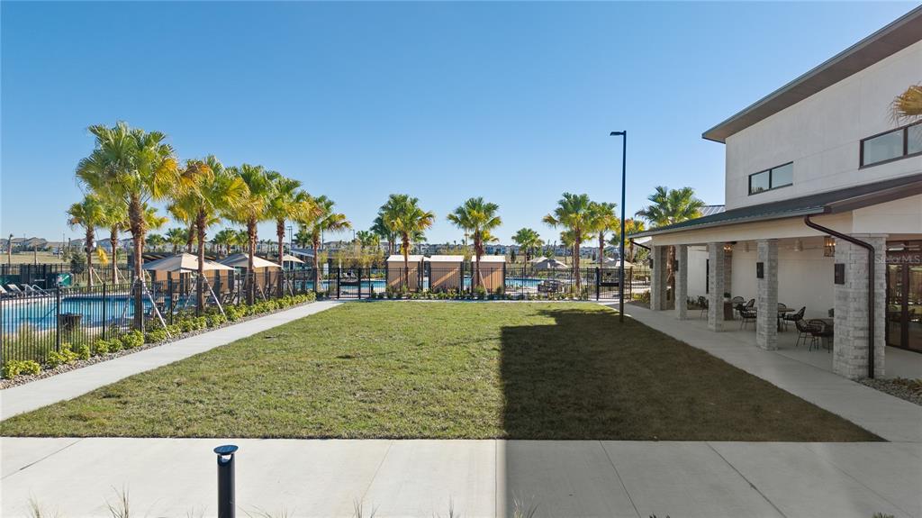 2916 Transformation Way Clermont, FL 34714 - Photo 66 of 86