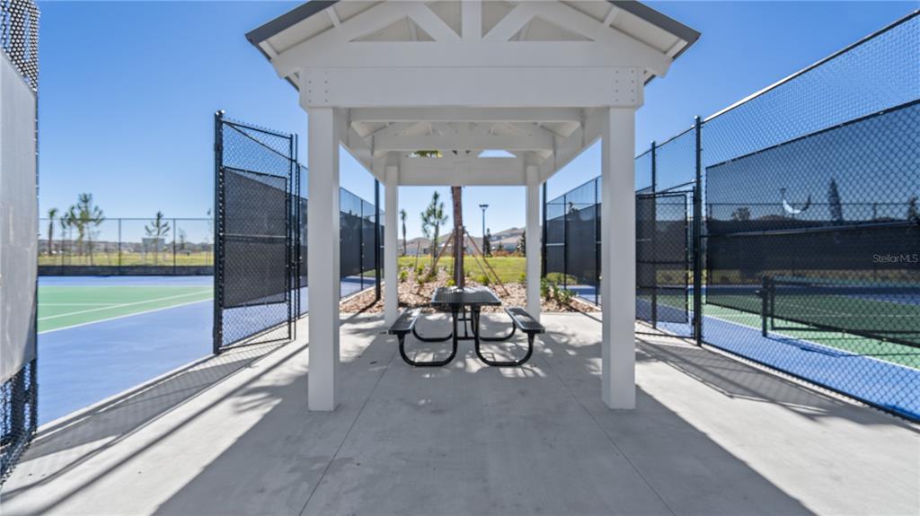 2916 Transformation Way Clermont, FL 34714 - Photo 67 of 86