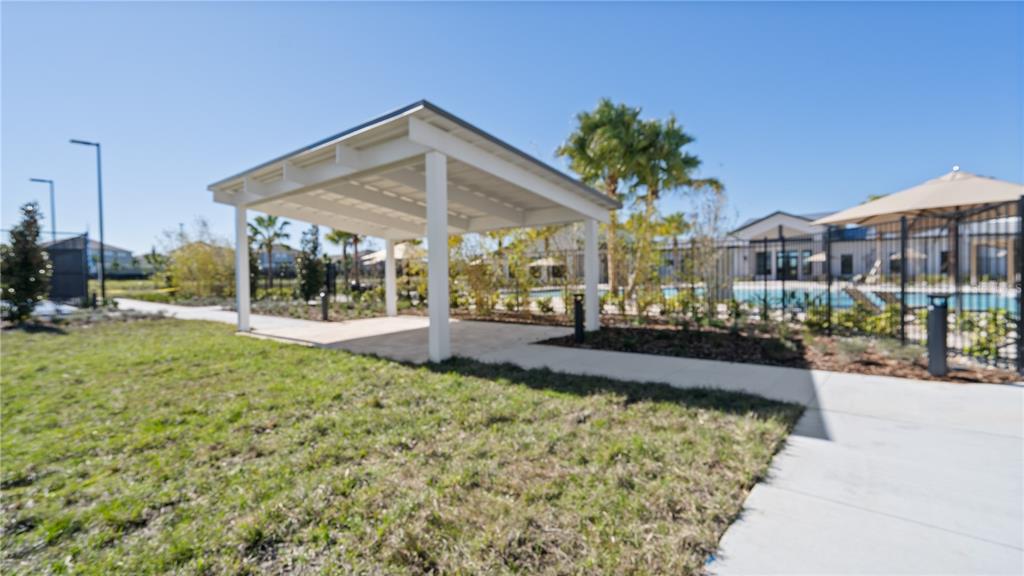 2916 Transformation Way Clermont, FL 34714 - Photo 69 of 86