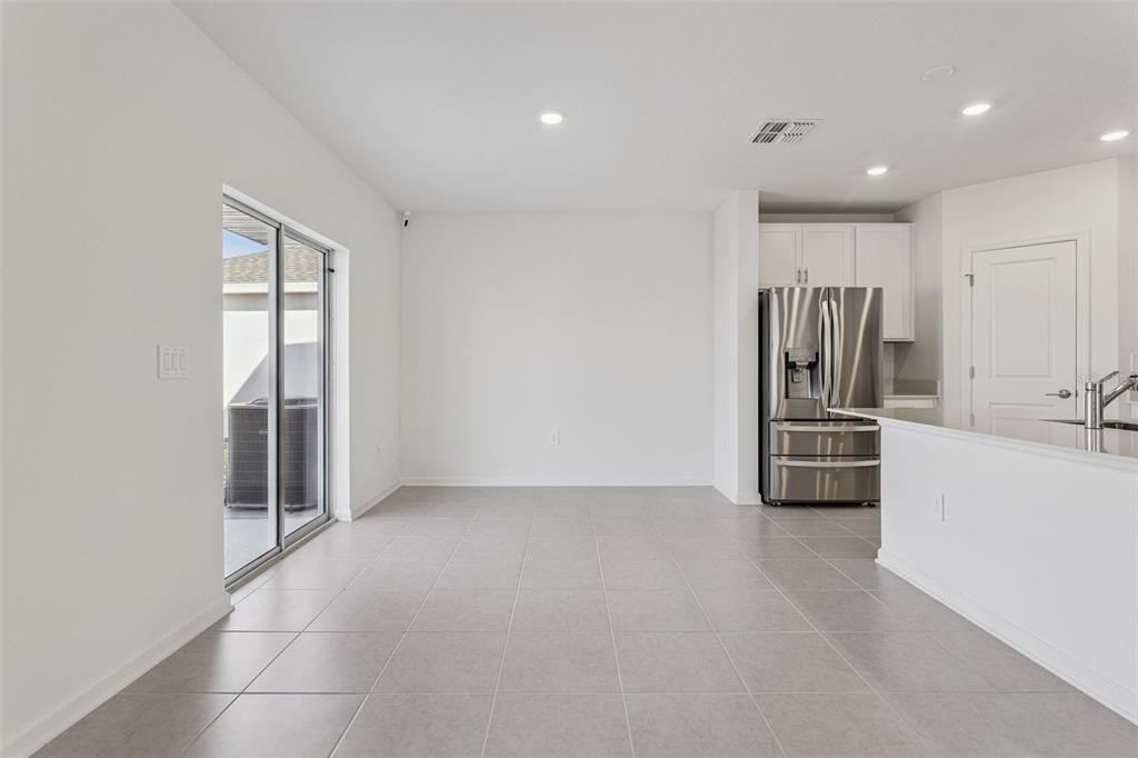 2916 Transformation Way Clermont, FL 34714 - Photo 7 of 86