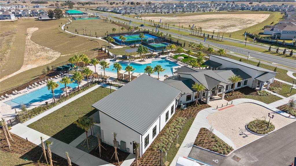 2916 Transformation Way Clermont, FL 34714 - Photo 71 of 86