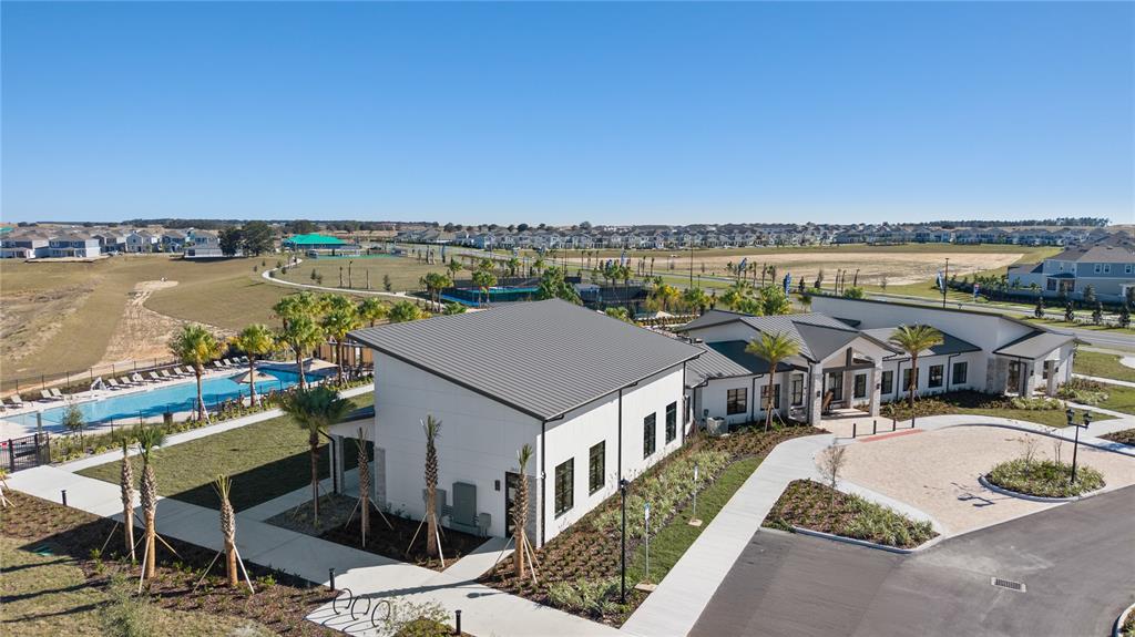 2916 Transformation Way Clermont, FL 34714 - Photo 72 of 86