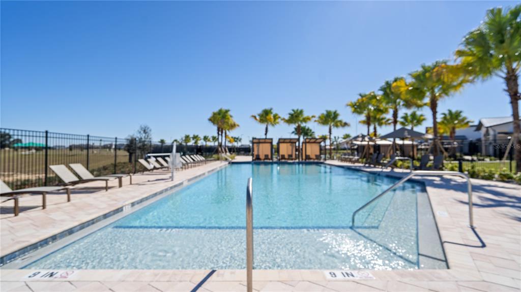 2916 Transformation Way Clermont, FL 34714 - Photo 73 of 86