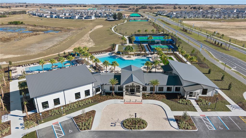 2916 Transformation Way Clermont, FL 34714 - Photo 76 of 86