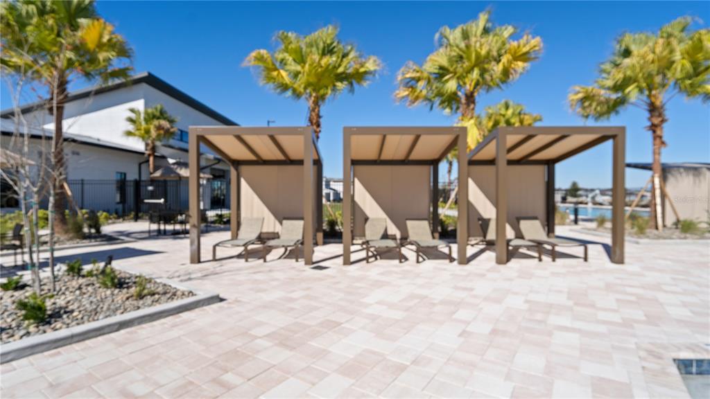 2916 Transformation Way Clermont, FL 34714 - Photo 77 of 86