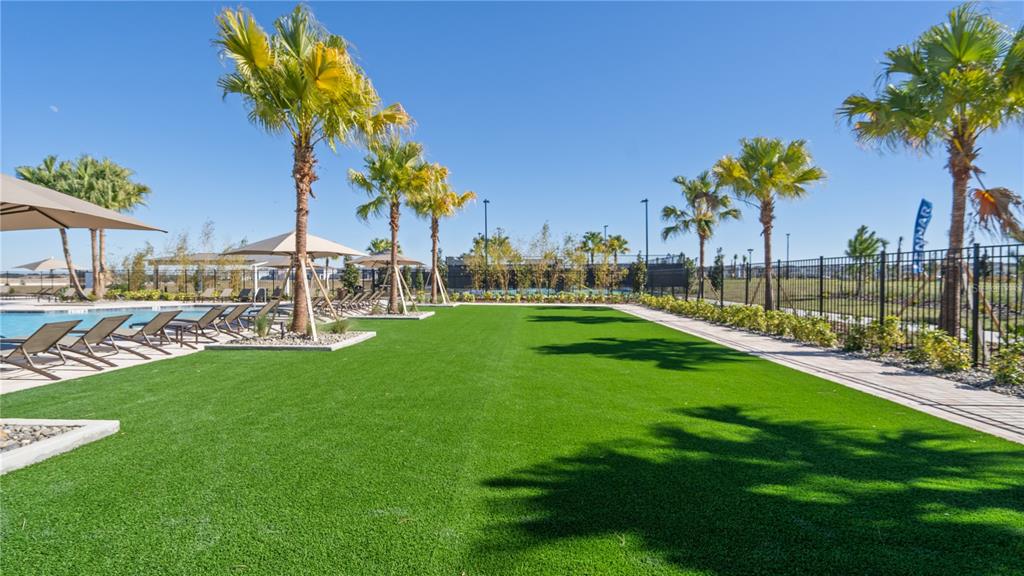 2916 Transformation Way Clermont, FL 34714 - Photo 80 of 86