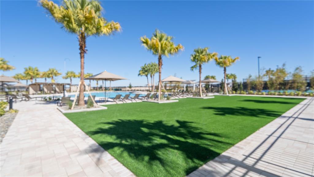 2916 Transformation Way Clermont, FL 34714 - Photo 81 of 86