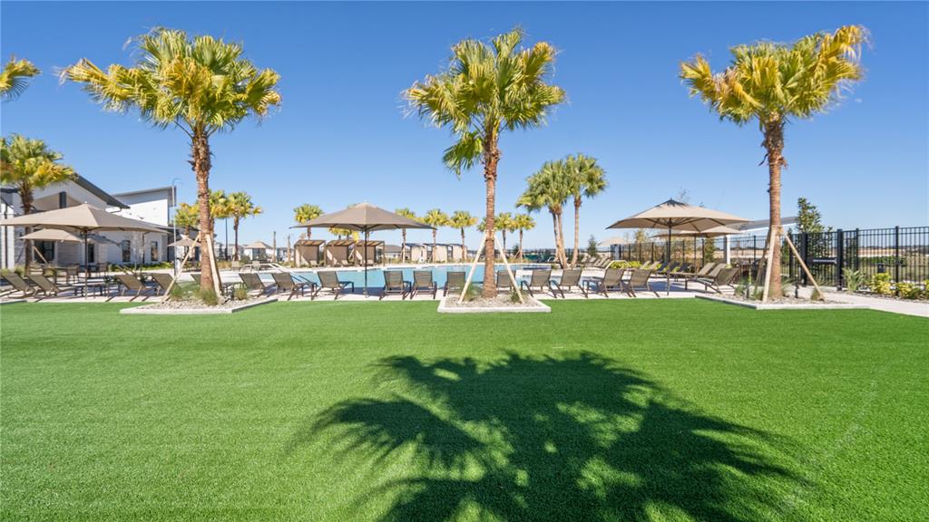 2916 Transformation Way Clermont, FL 34714 - Photo 82 of 86