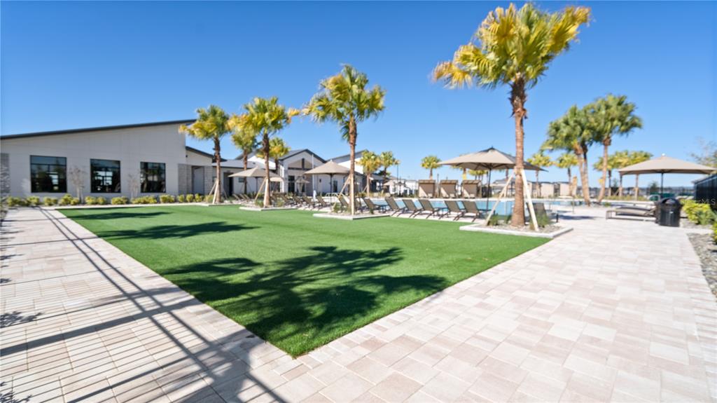 2916 Transformation Way Clermont, FL 34714 - Photo 85 of 86