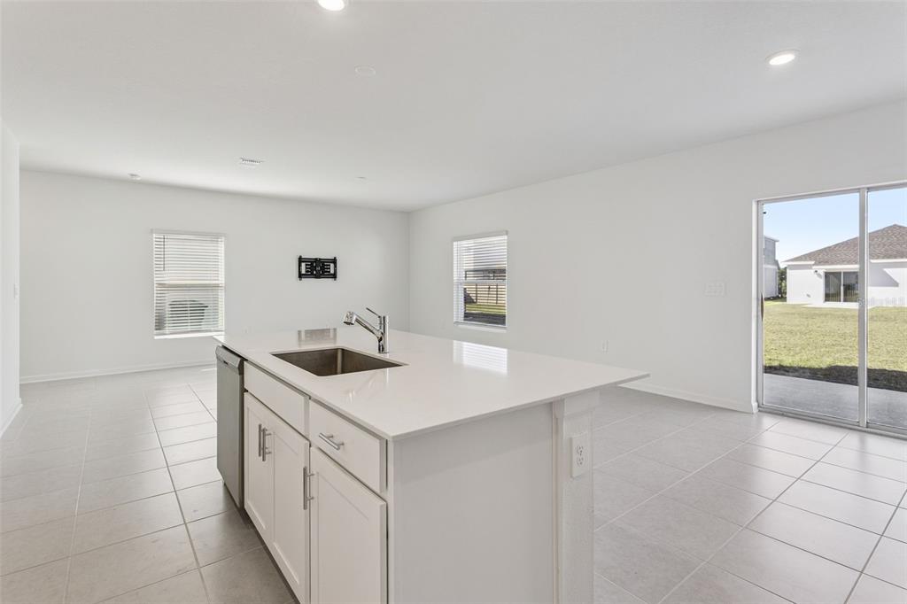 2916 Transformation Way Clermont, FL 34714 - Photo 9 of 86