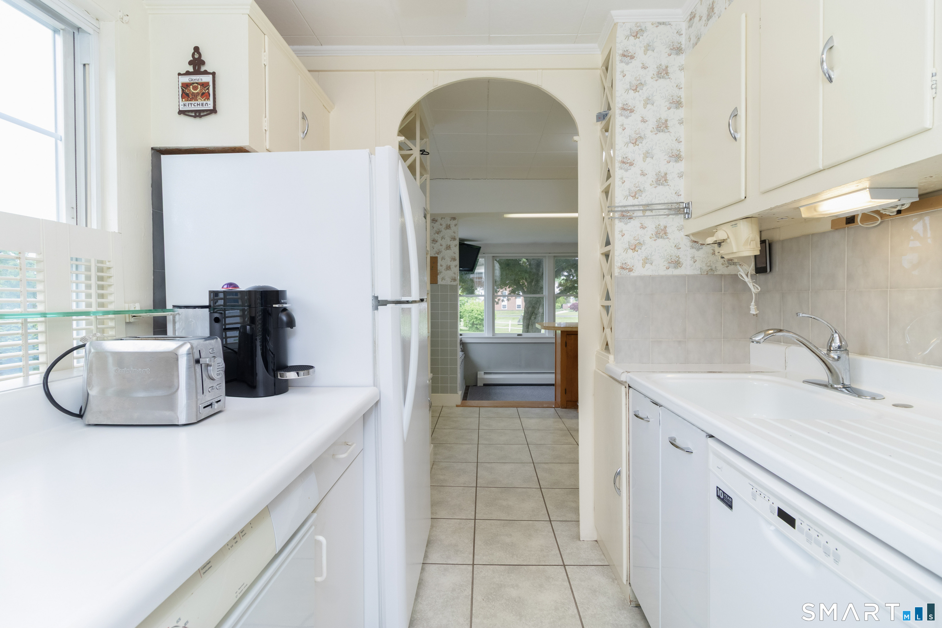 208 Boston Street Guilford, CT 06437 - Photo 31 of 37