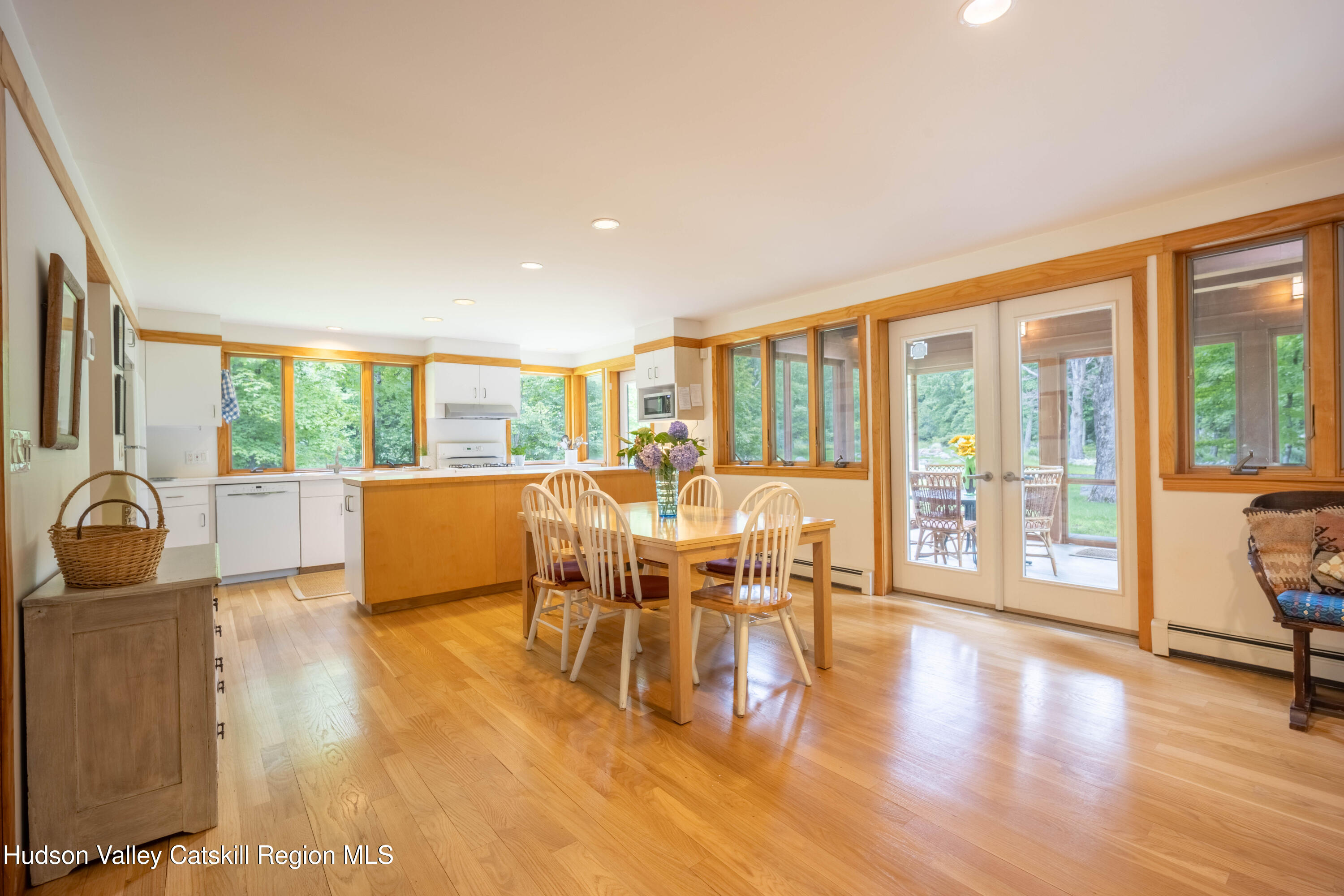 52 Camp Ridge Road Wallkill, NY 12589 - Photo 3 of 43 Toni_Gardiner-32