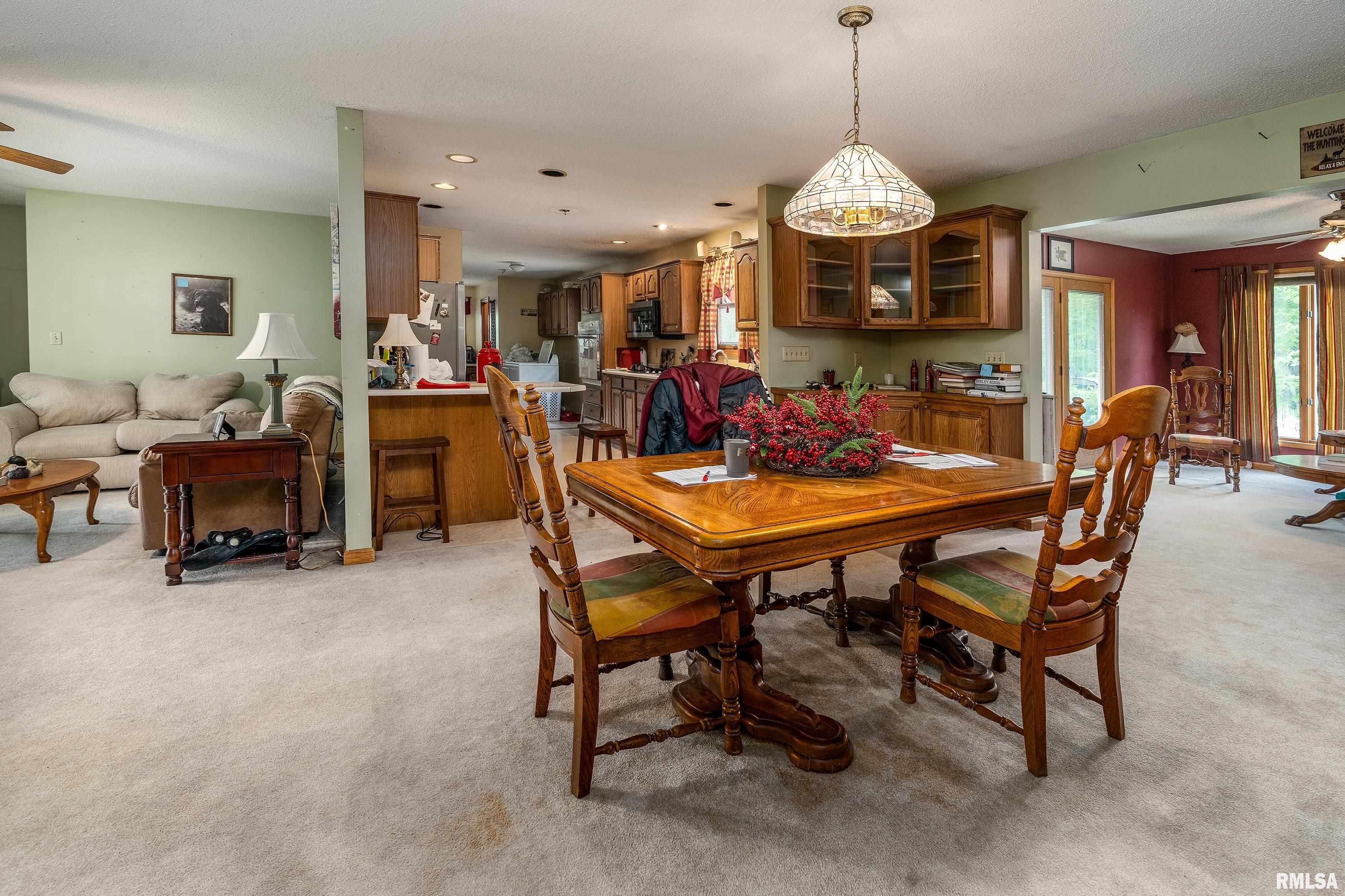 78 Brenning Road Murphysboro, IL 62966 - Photo 11 of 32 Gallery Image 11