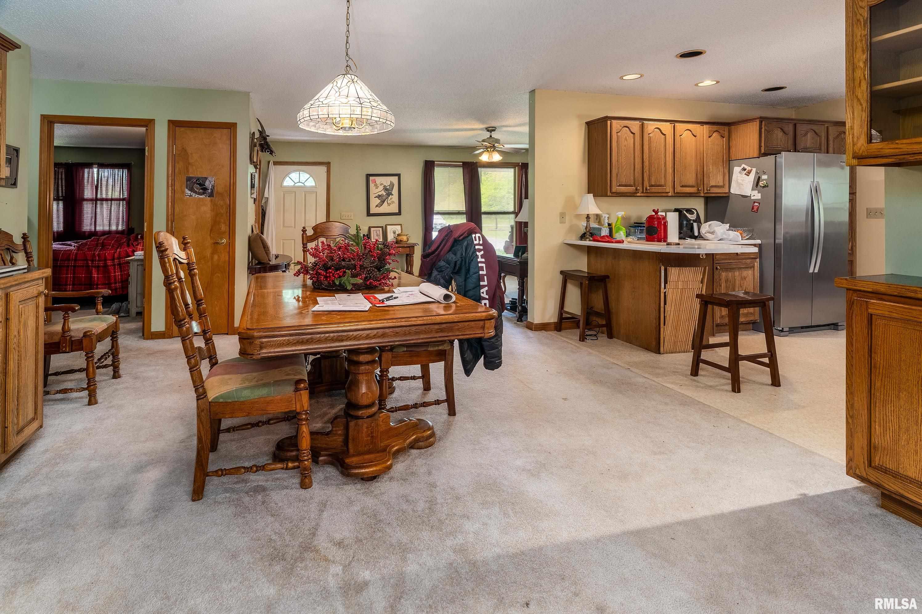 78 Brenning Road Murphysboro, IL 62966 - Photo 12 of 32 Gallery Image 12