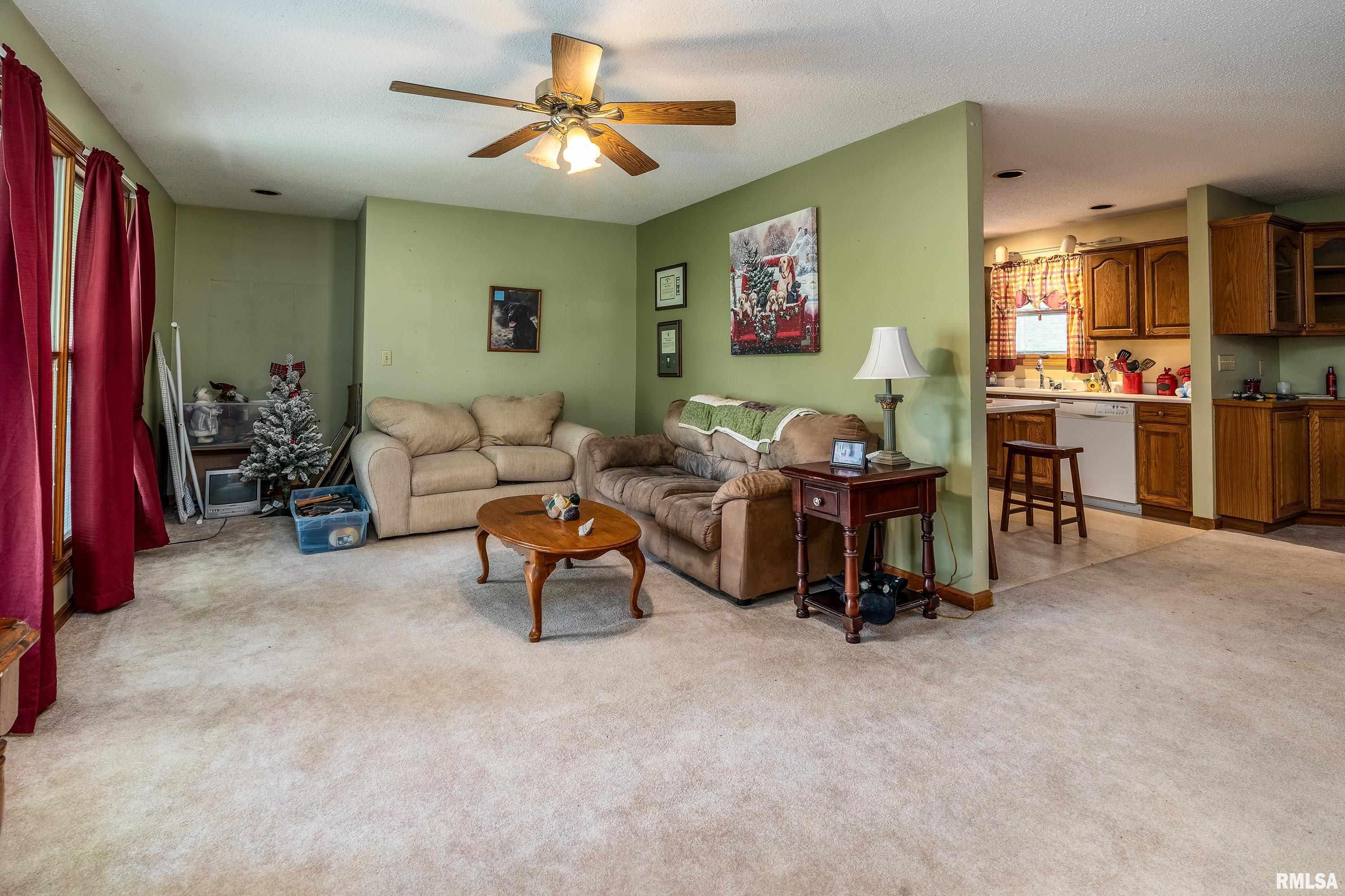 78 Brenning Road Murphysboro, IL 62966 - Photo 13 of 32 Gallery Image 13