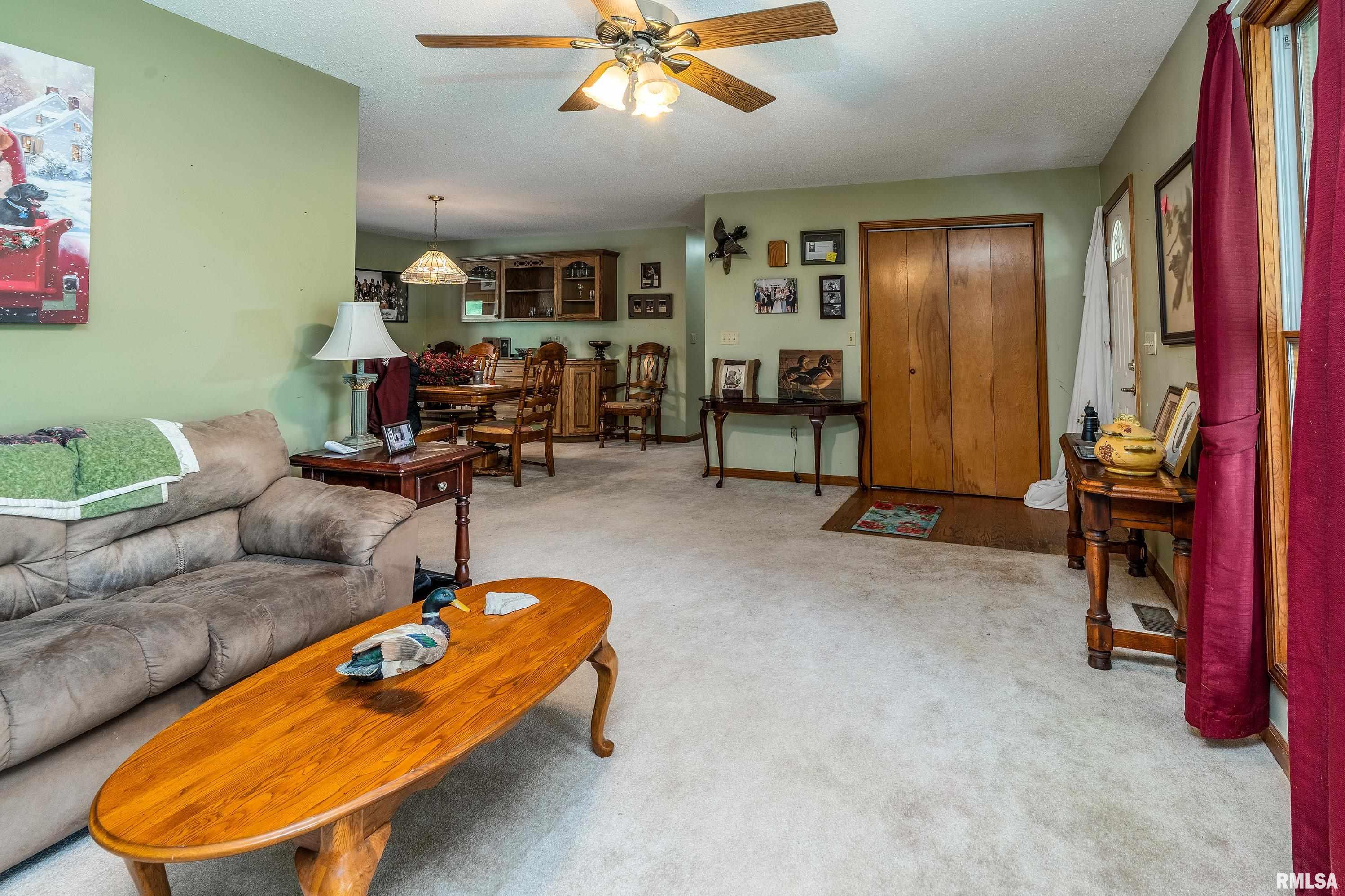 78 Brenning Road Murphysboro, IL 62966 - Photo 14 of 32 Gallery Image 14