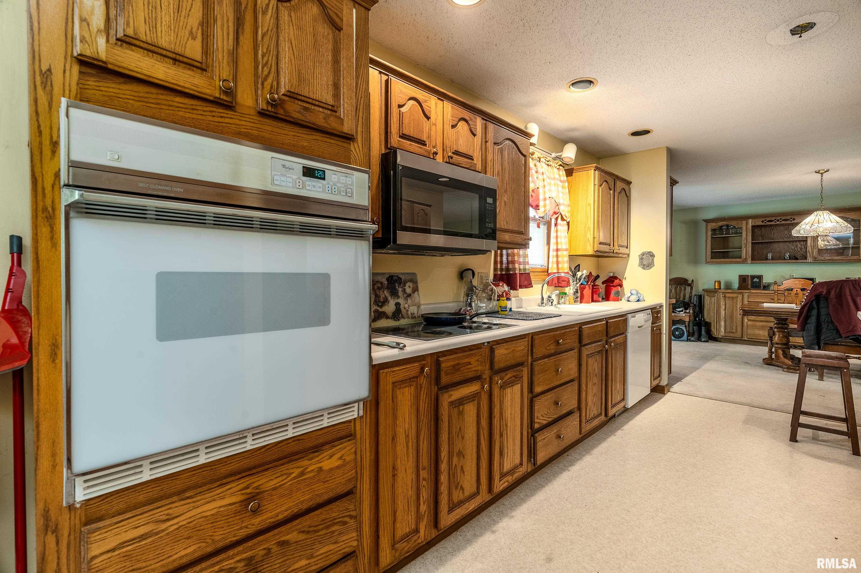 78 Brenning Road Murphysboro, IL 62966 - Photo 15 of 32 Gallery Image 15