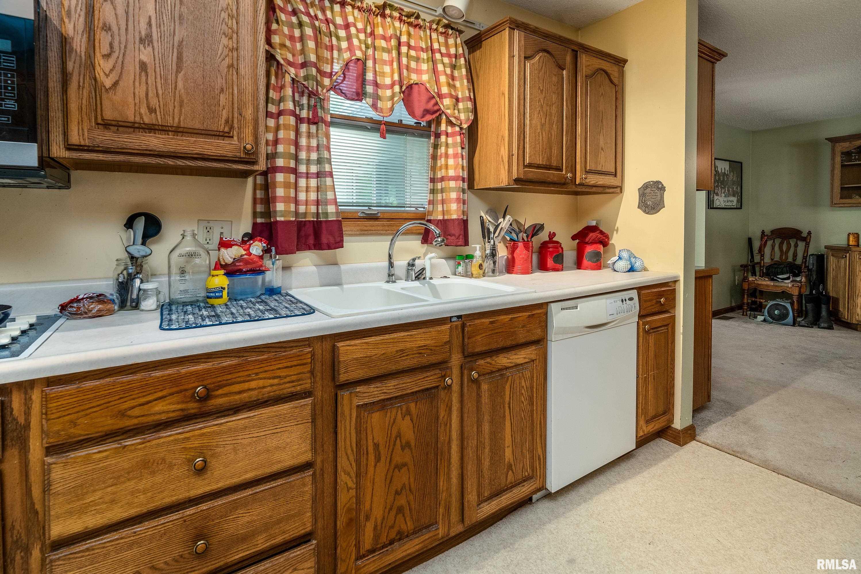 78 Brenning Road Murphysboro, IL 62966 - Photo 17 of 32 Gallery Image 17