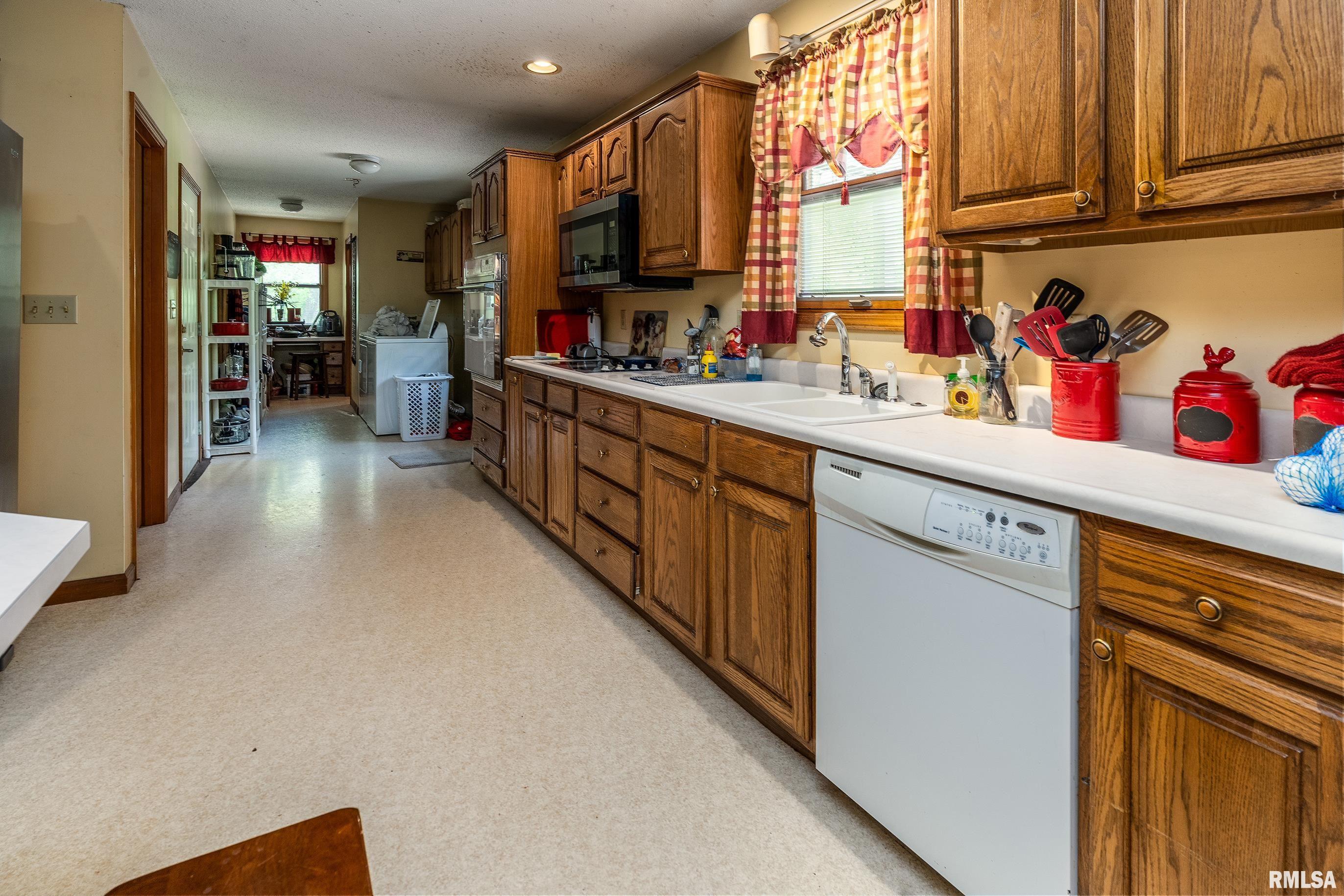 78 Brenning Road Murphysboro, IL 62966 - Photo 18 of 32 Gallery Image 18