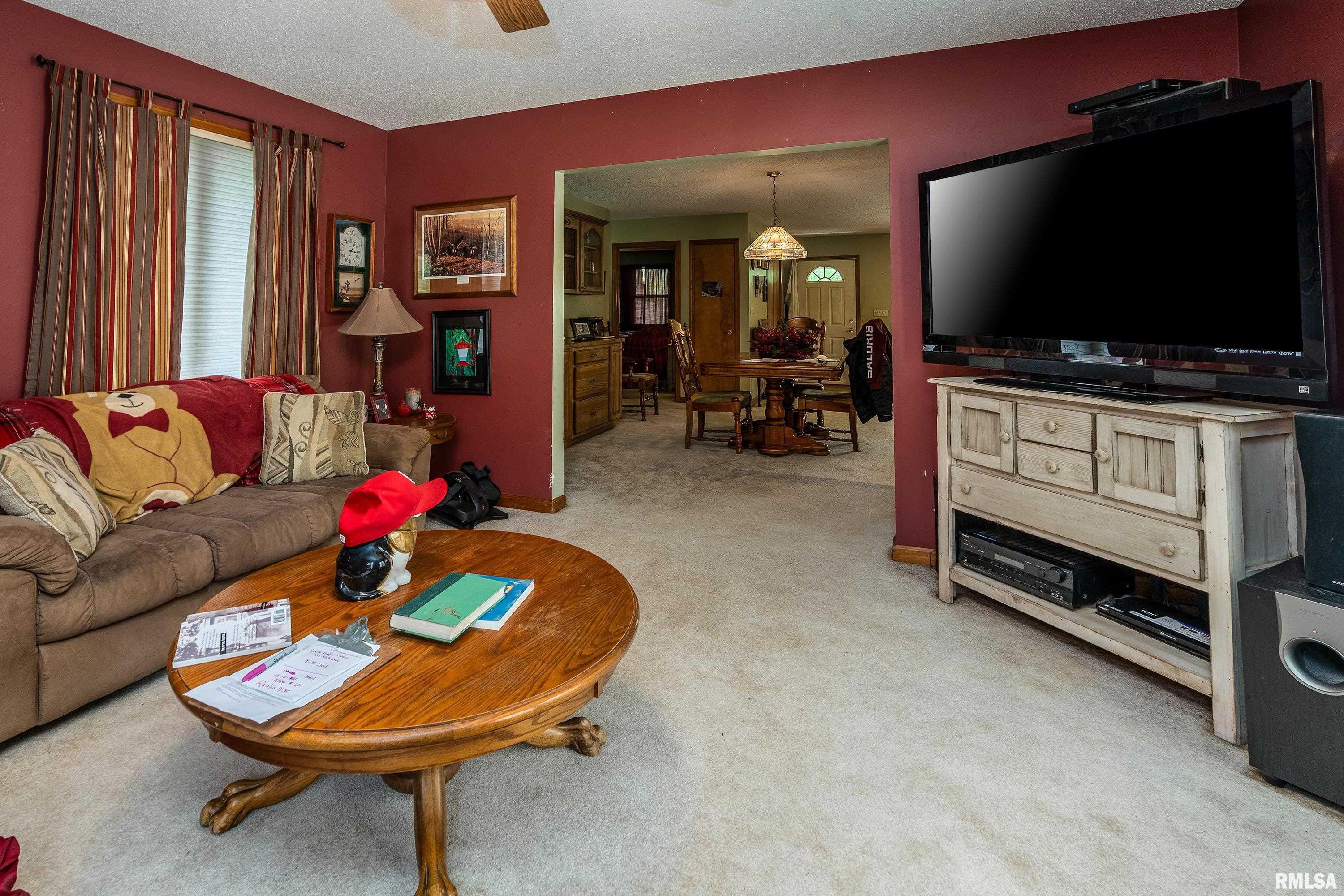 78 Brenning Road Murphysboro, IL 62966 - Photo 19 of 32 Gallery Image 19