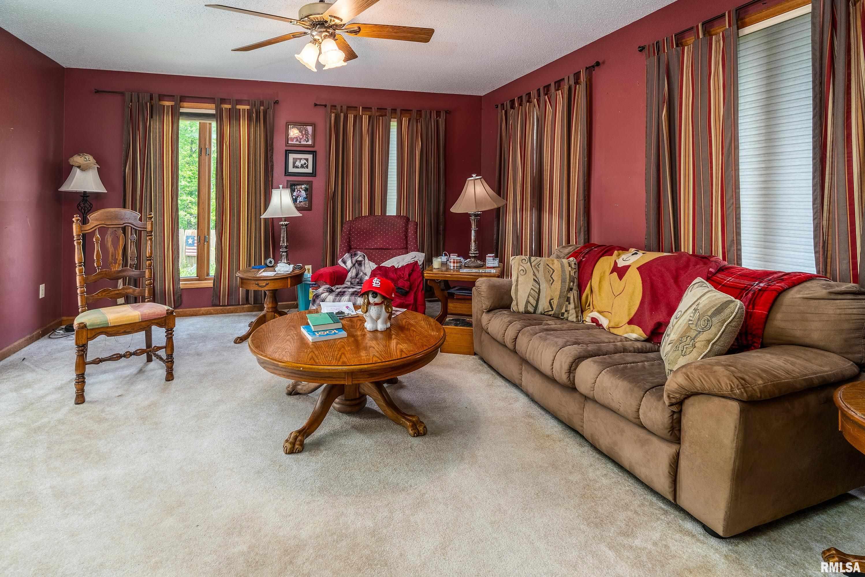 78 Brenning Road Murphysboro, IL 62966 - Photo 20 of 32 Gallery Image 20