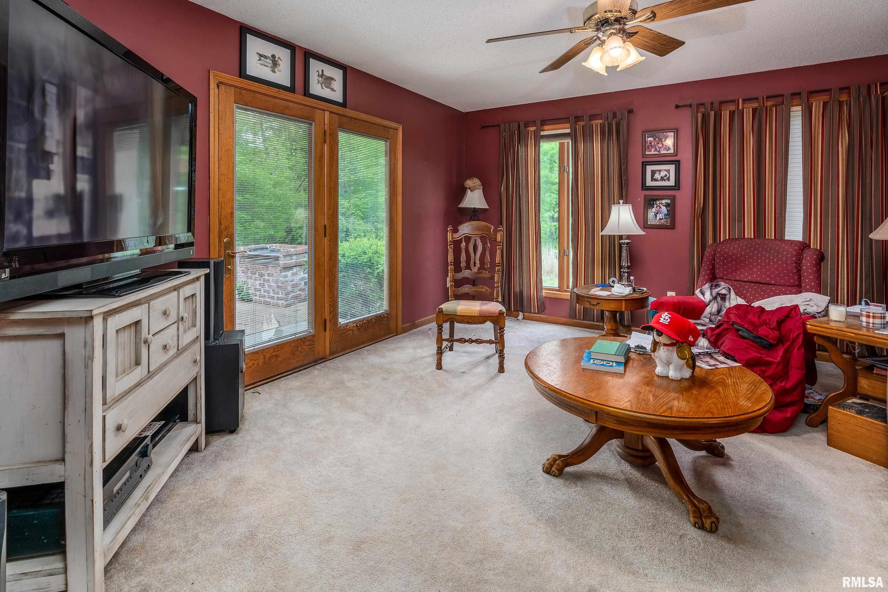 78 Brenning Road Murphysboro, IL 62966 - Photo 21 of 32 Gallery Image 21
