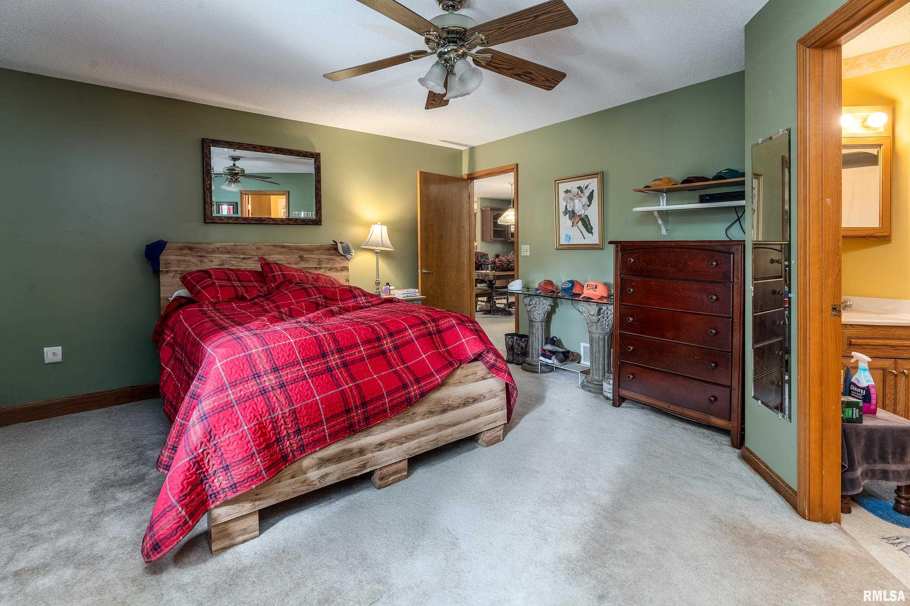 78 Brenning Road Murphysboro, IL 62966 - Photo 22 of 32 Gallery Image 22