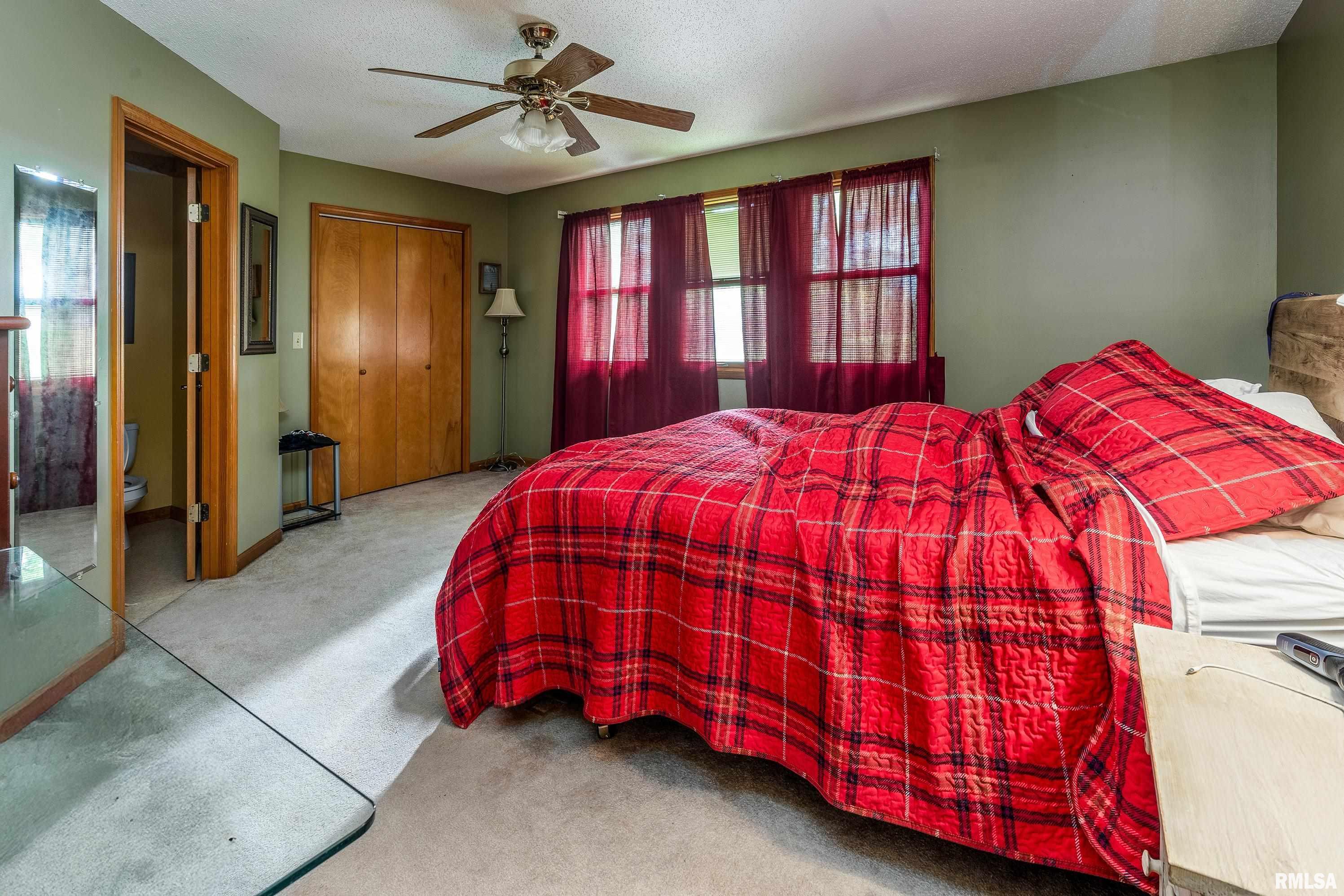 78 Brenning Road Murphysboro, IL 62966 - Photo 23 of 32 Gallery Image 23