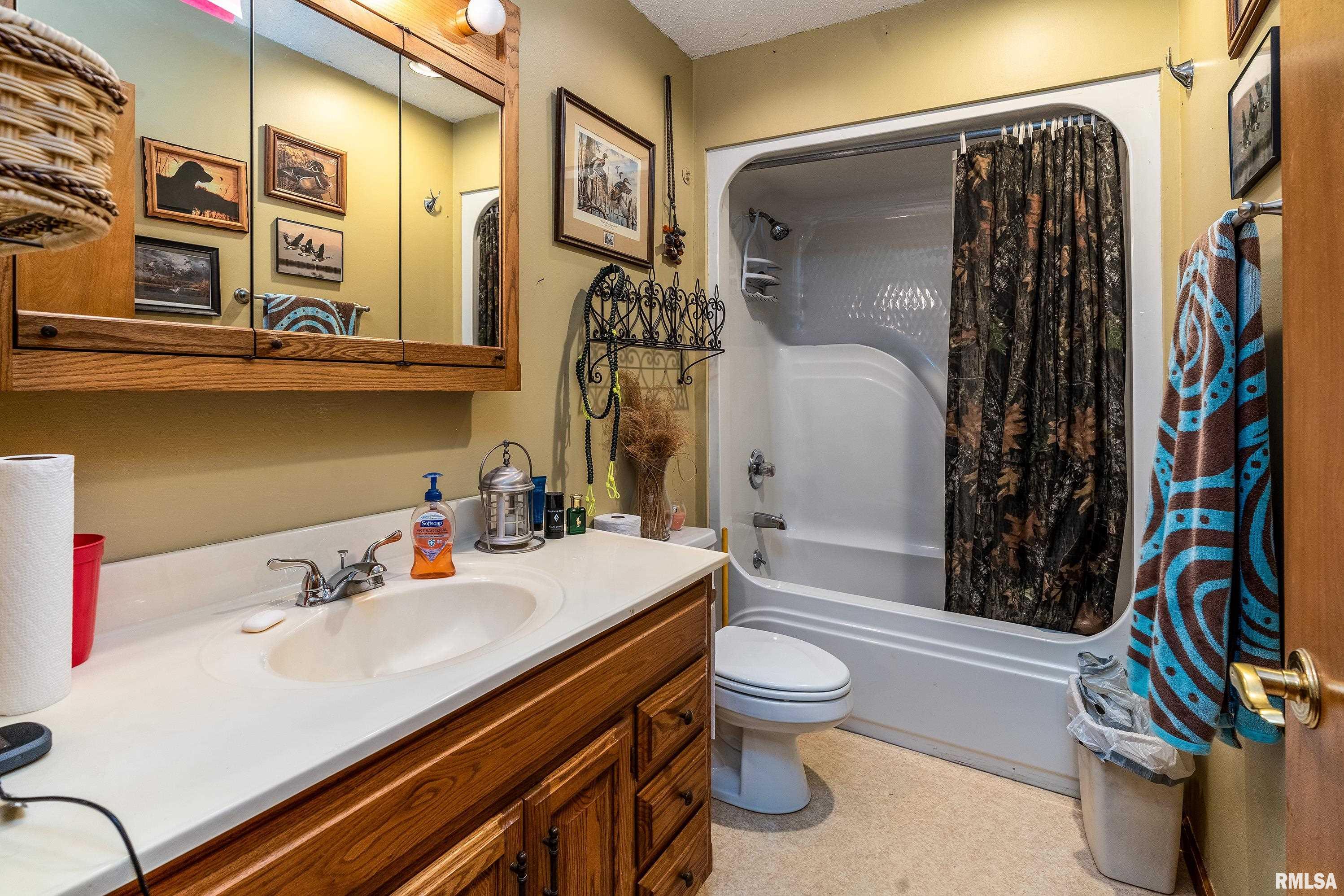 78 Brenning Road Murphysboro, IL 62966 - Photo 24 of 32 Gallery Image 24
